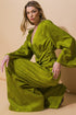 the-right-addition-woven-top Flying Tomato-Sophia's Style-16